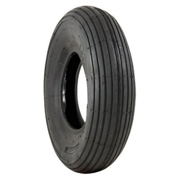 Marastar 4006 Wheelbarrow Tire 20042